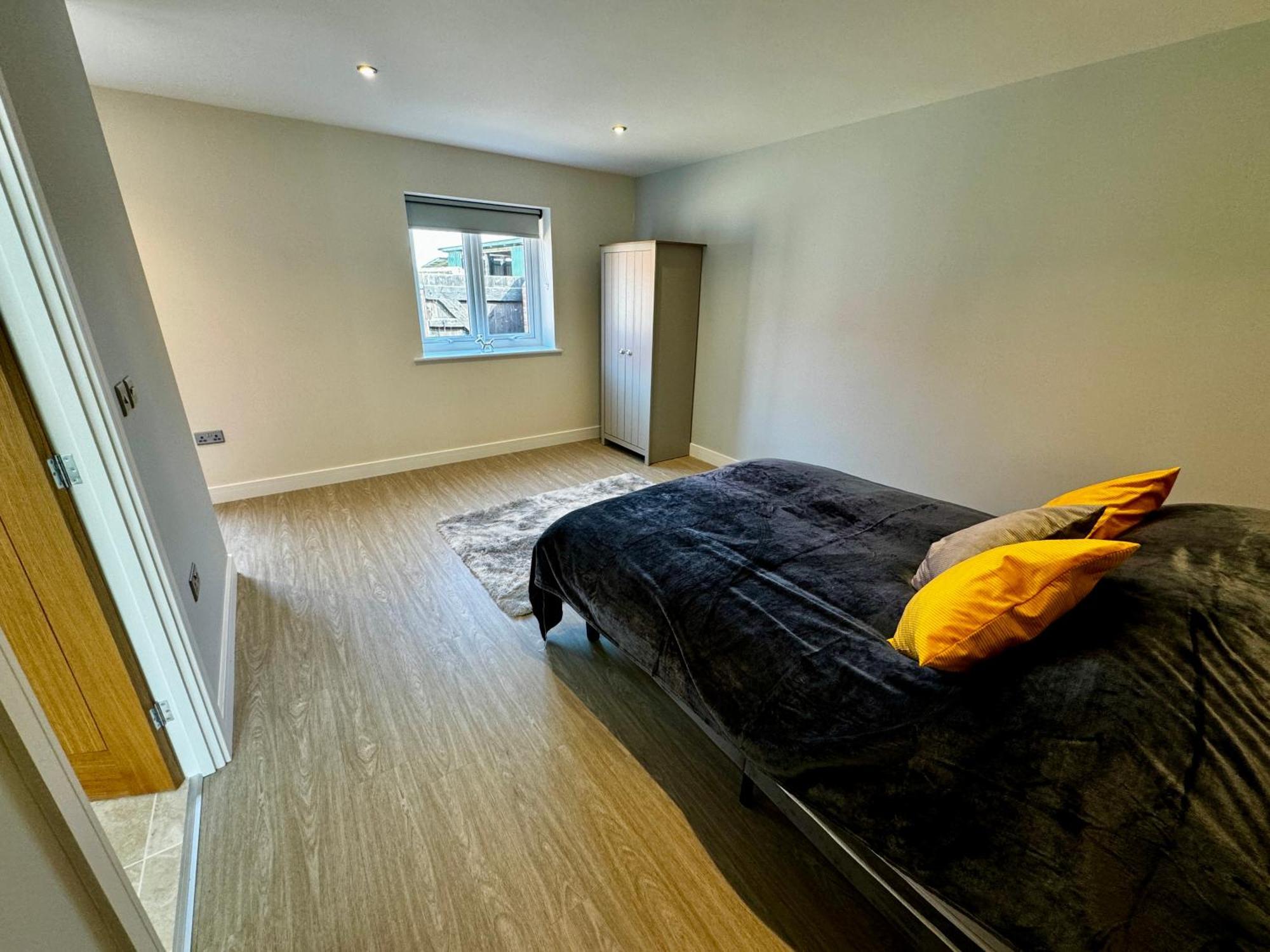 Luxury Isla Cottages, Bourne! Dog-Friendly, Countryside Views, Garden, Parking, 5Mins Pubs - Family Holiday ห้อง รูปภาพ