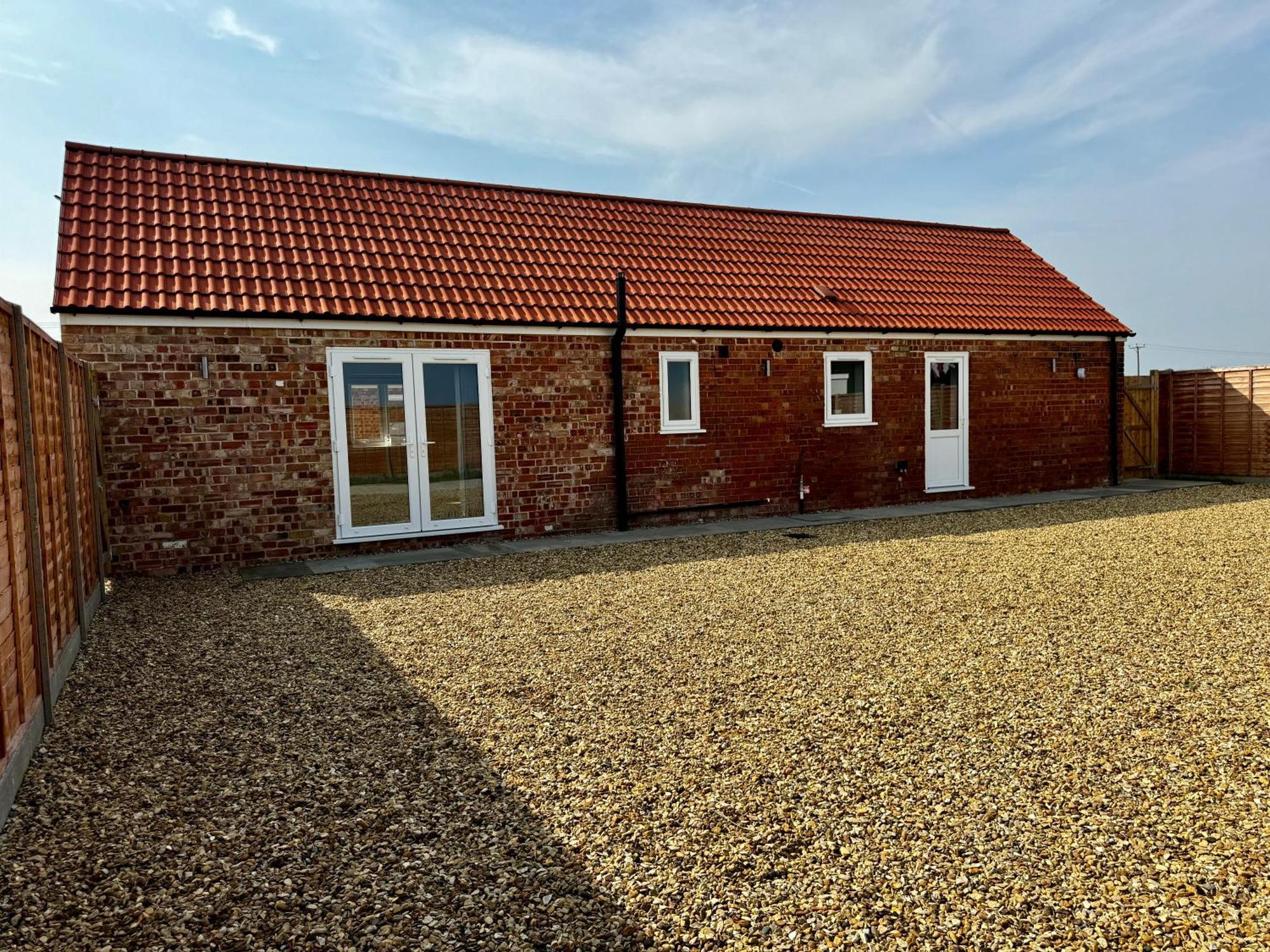 Luxury Isla Cottages, Bourne! Dog-Friendly, Countryside Views, Garden, Parking, 5Mins Pubs - Family Holiday ภายนอก รูปภาพ